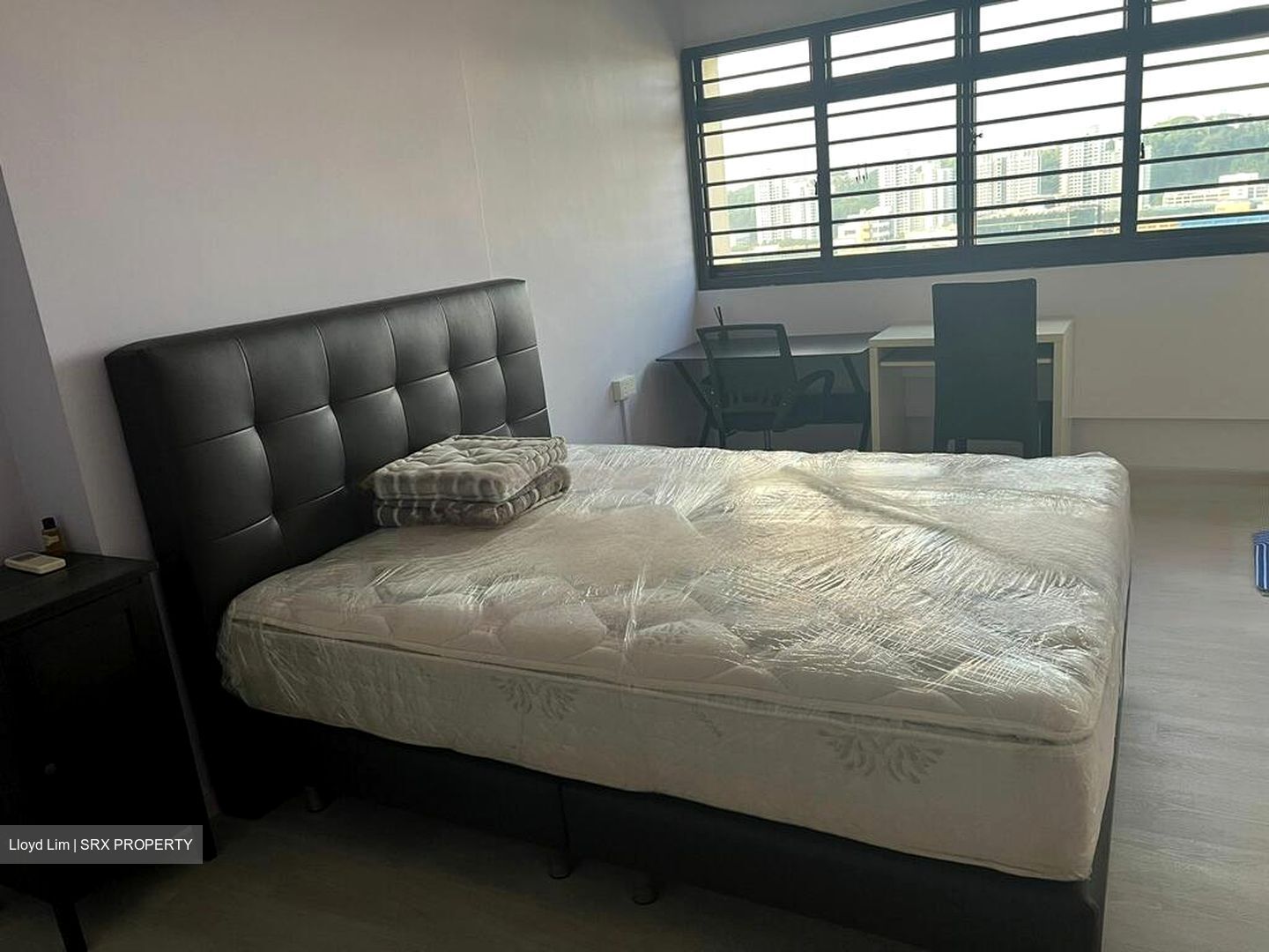 Blk 40 Rumah Tinggi View (Bukit Merah), HDB 4 Rooms #451001651